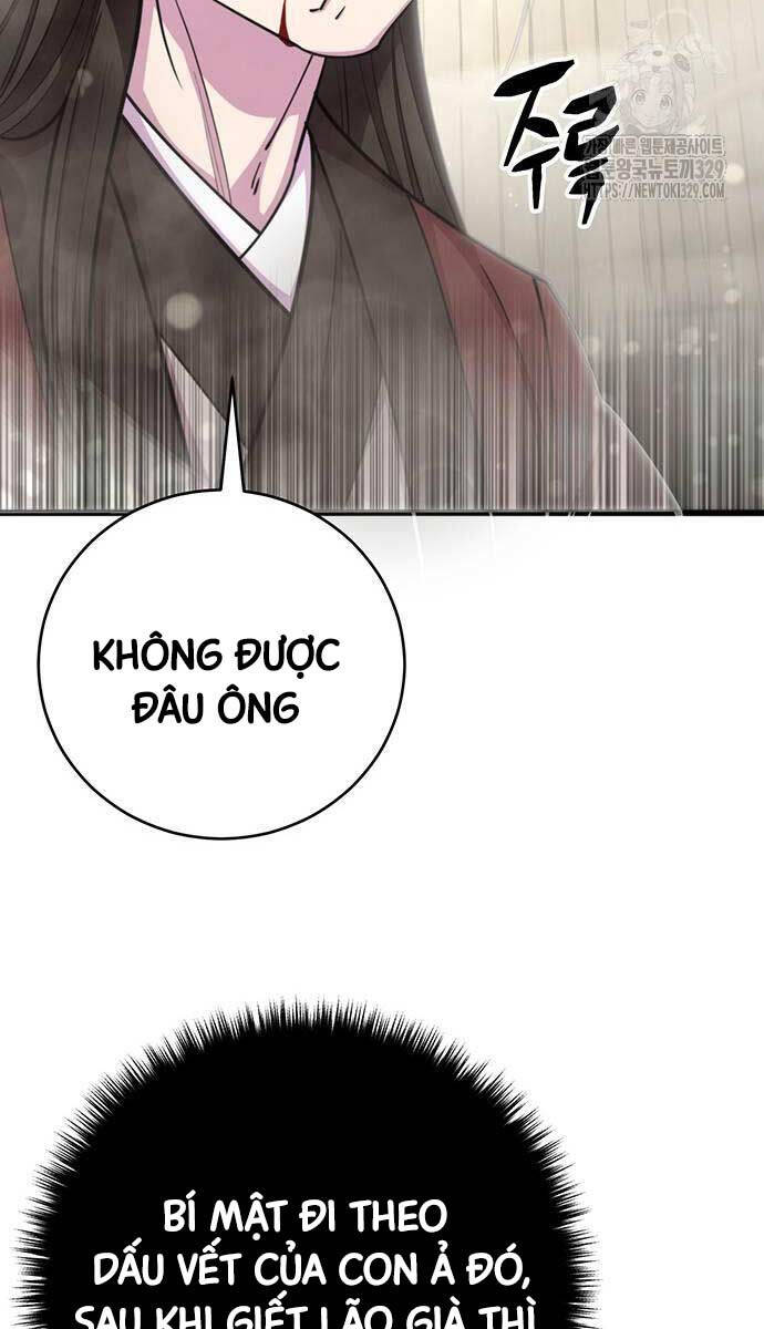 Thiên Hạ Đệ Nhất Đại Sư Huynh Chapter 77 - 123