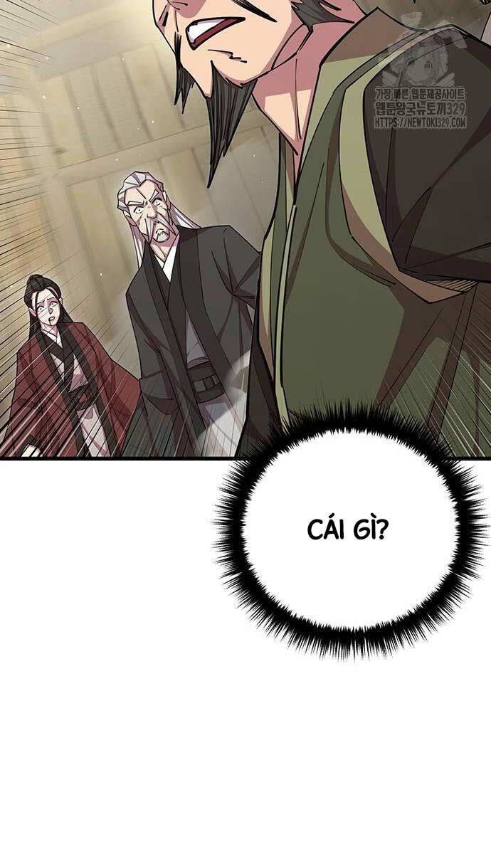 Thiên Hạ Đệ Nhất Đại Sư Huynh Chapter 77 - 127