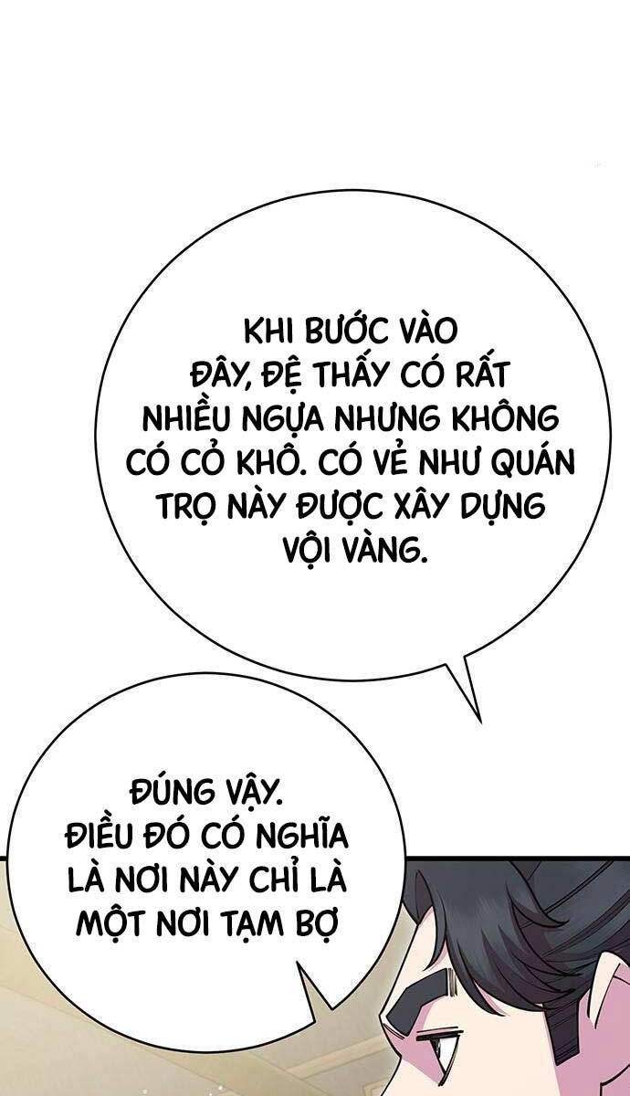 Thiên Hạ Đệ Nhất Đại Sư Huynh Chapter 77 - 25