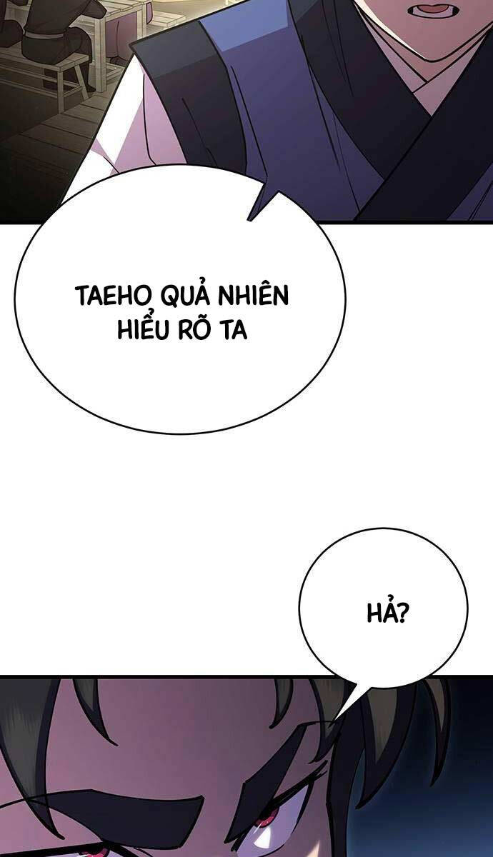 Thiên Hạ Đệ Nhất Đại Sư Huynh Chapter 77 - 28