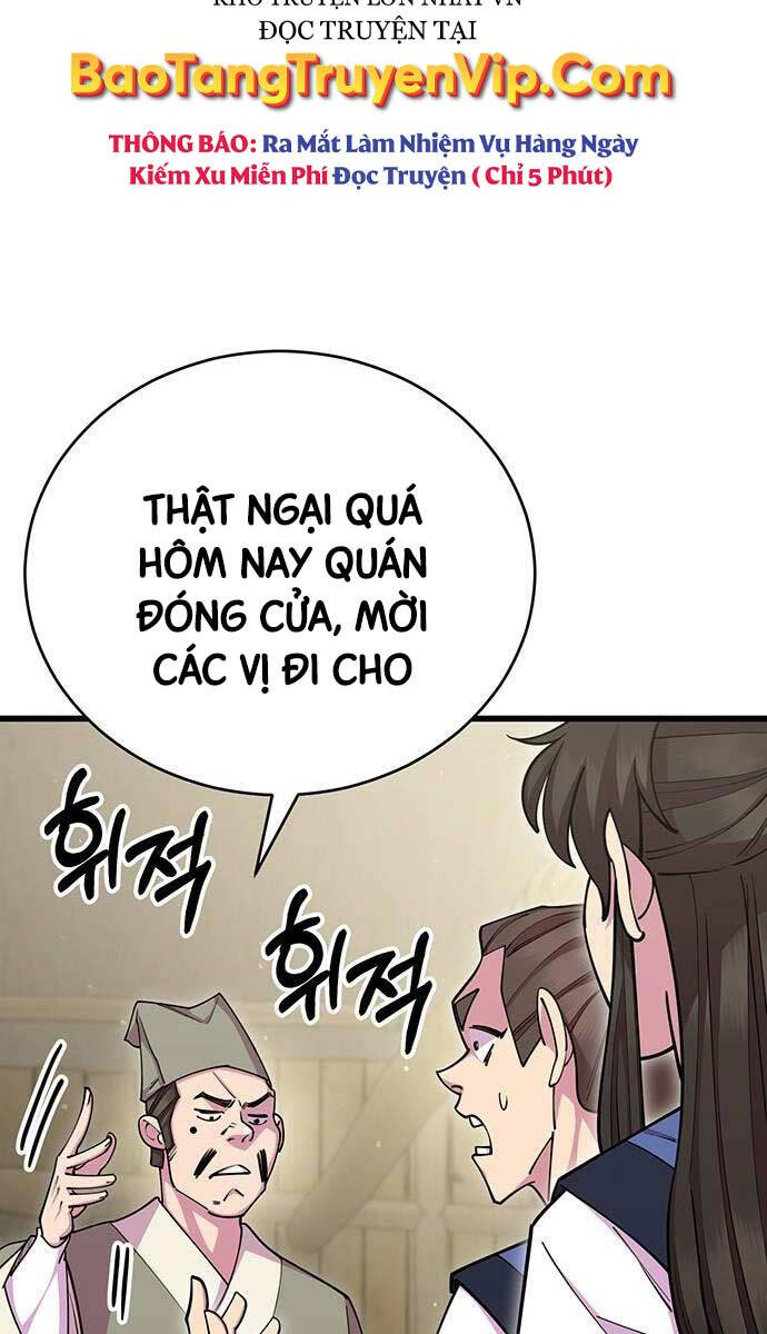 Thiên Hạ Đệ Nhất Đại Sư Huynh Chapter 77 - 6
