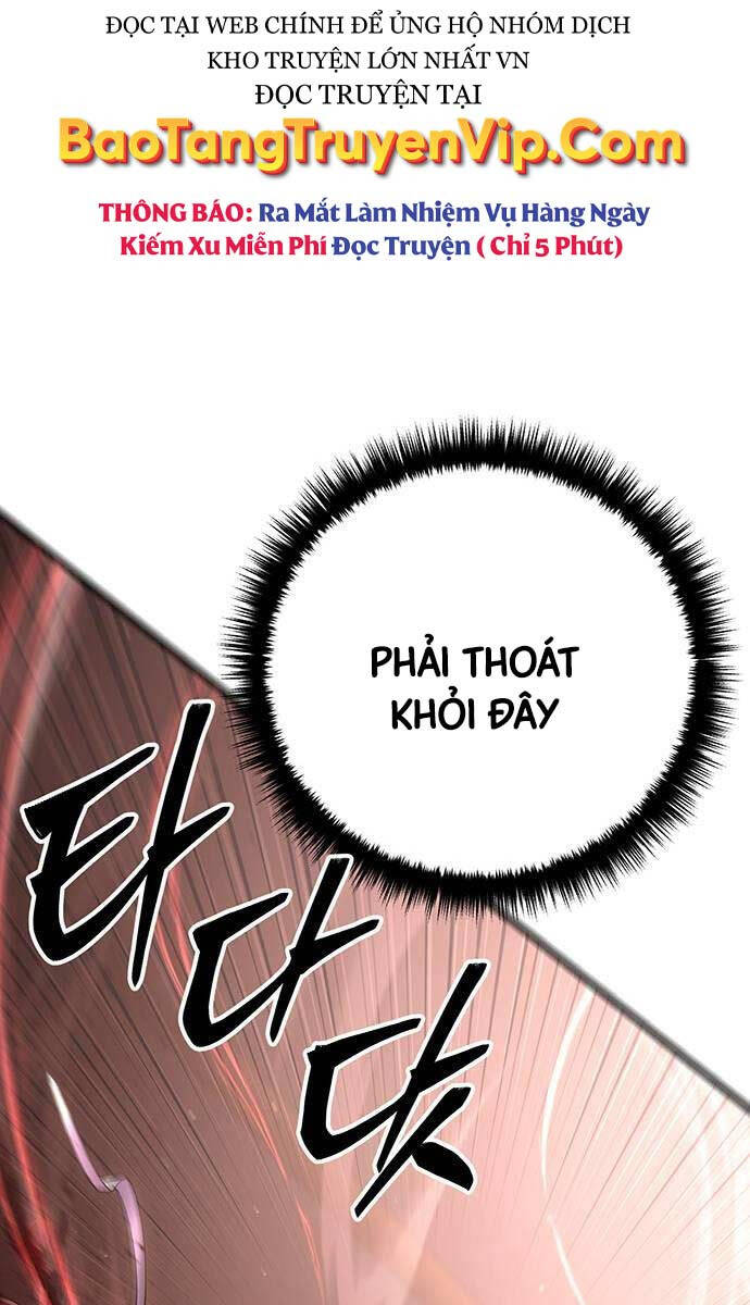 Thiên Hạ Đệ Nhất Đại Sư Huynh Chapter 77 - 72