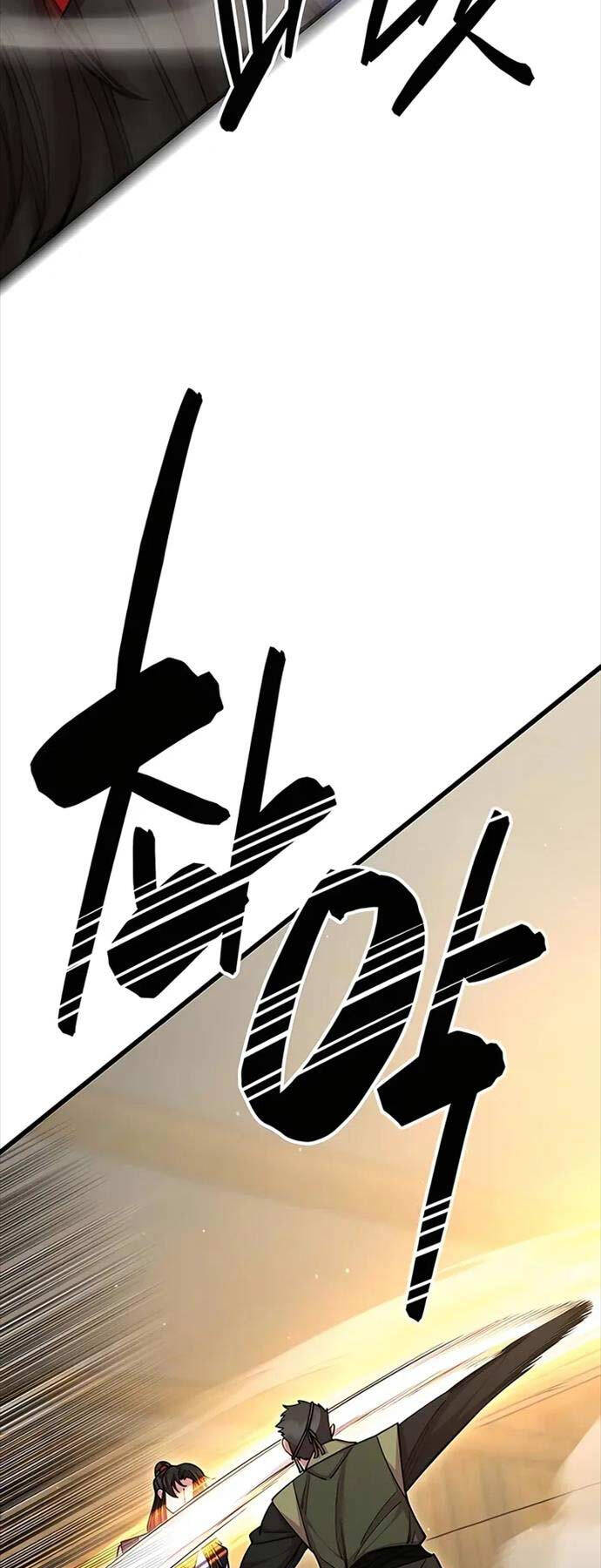 Thiên Hạ Đệ Nhất Đại Sư Huynh Chapter 78 - 23