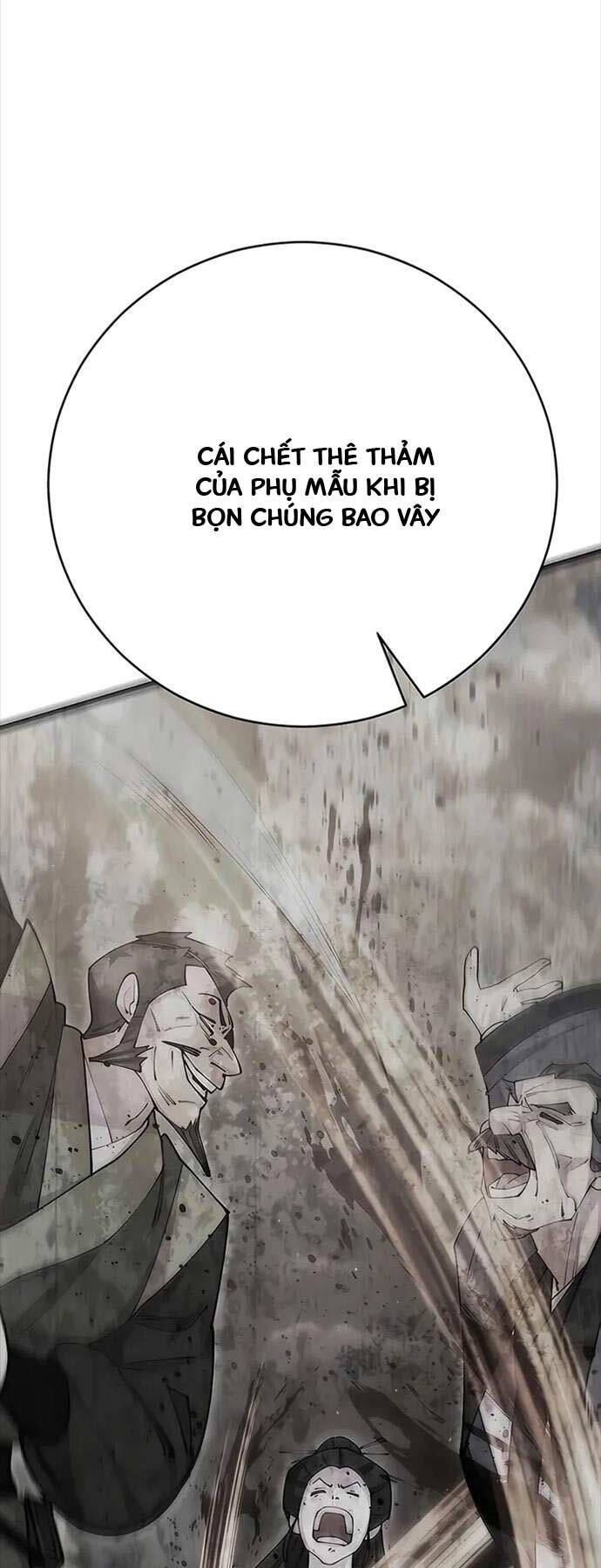 Thiên Hạ Đệ Nhất Đại Sư Huynh Chapter 78 - 55