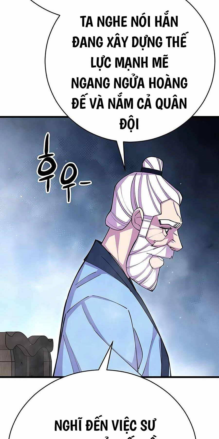 Thiên Hạ Đệ Nhất Đại Sư Huynh Chapter 79 - 37