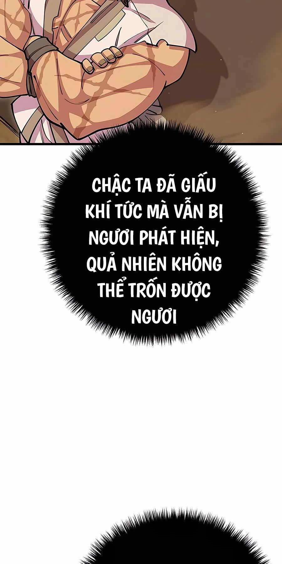 Thiên Hạ Đệ Nhất Đại Sư Huynh Chapter 79 - 48