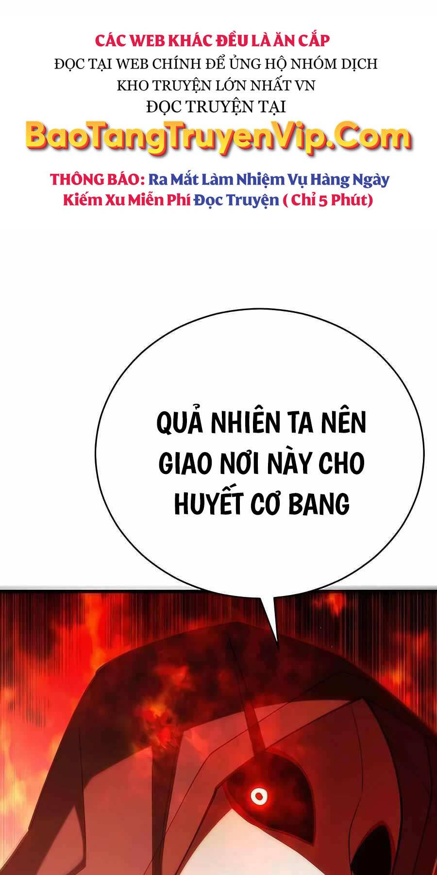 Thiên Hạ Đệ Nhất Đại Sư Huynh Chapter 79 - 72