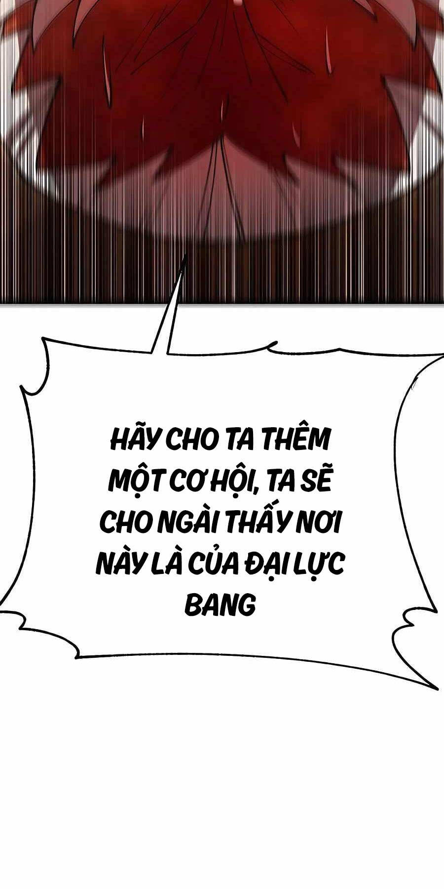 Thiên Hạ Đệ Nhất Đại Sư Huynh Chapter 79 - 75