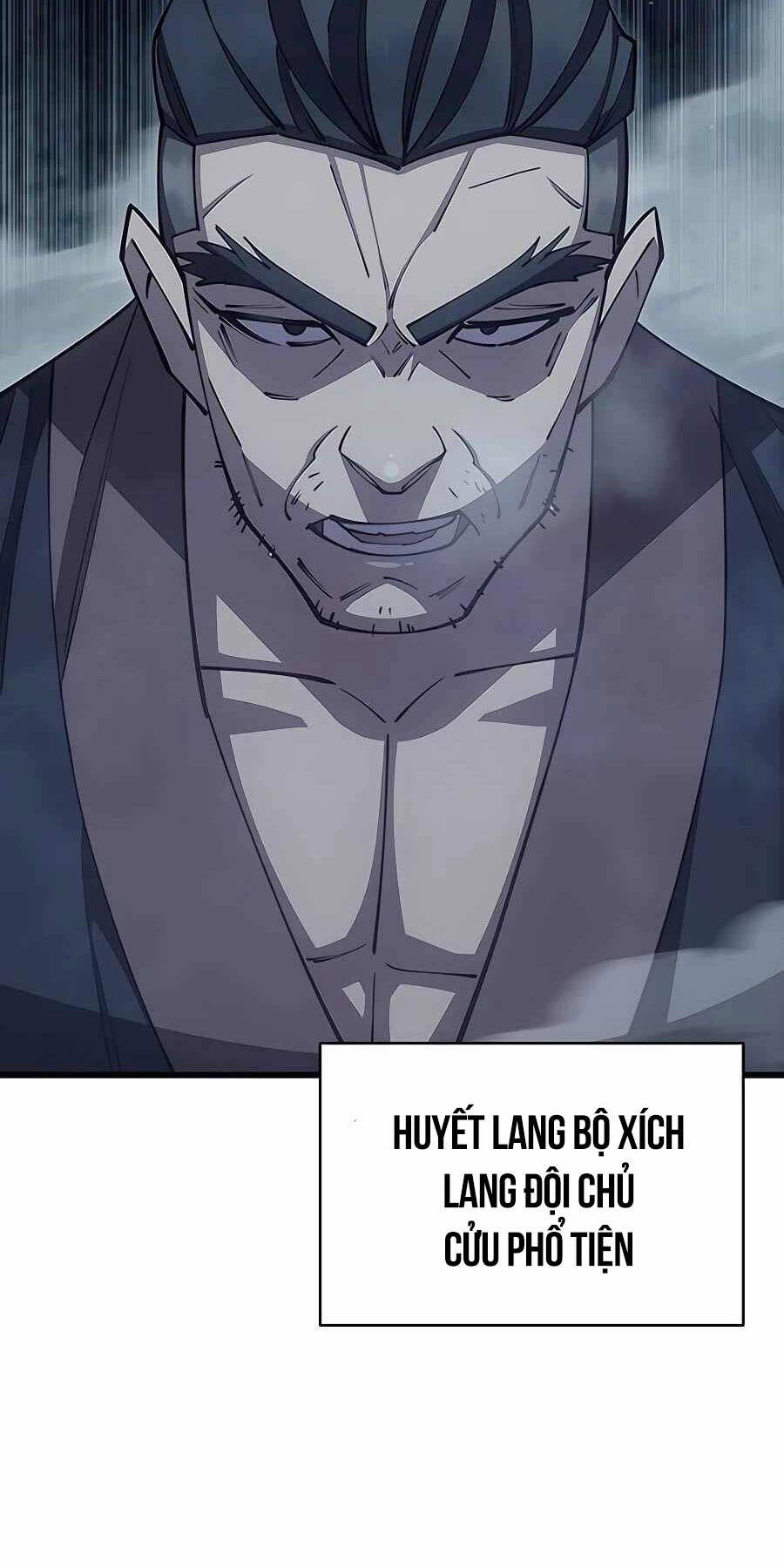 Thiên Hạ Đệ Nhất Đại Sư Huynh Chapter 79 - 93