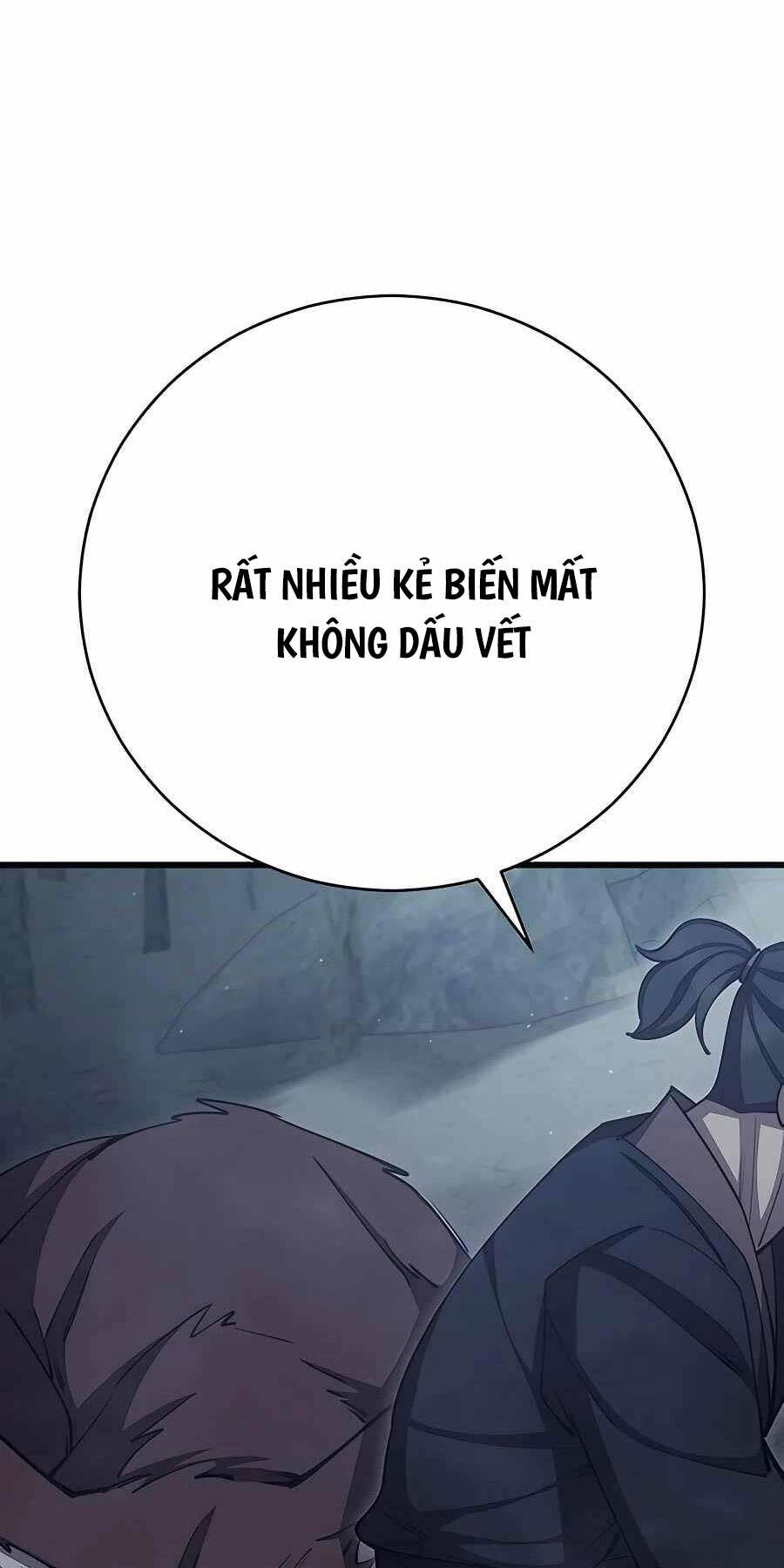 Thiên Hạ Đệ Nhất Đại Sư Huynh Chapter 79 - 94