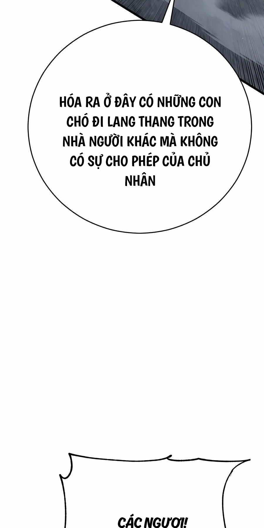 Thiên Hạ Đệ Nhất Đại Sư Huynh Chapter 79 - 100