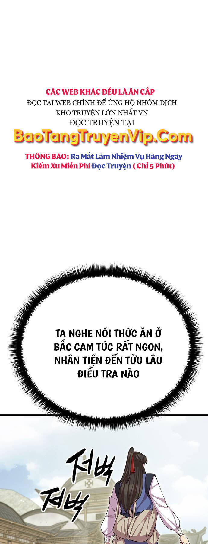 Thiên Hạ Đệ Nhất Đại Sư Huynh Chapter 80 - 37