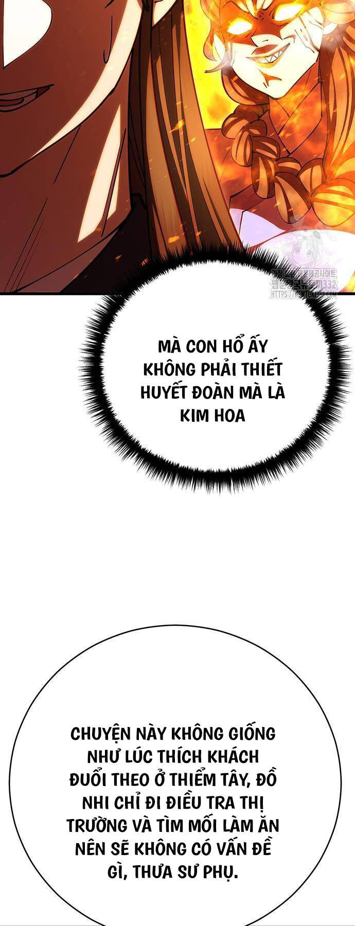 Thiên Hạ Đệ Nhất Đại Sư Huynh Chapter 80 - 6