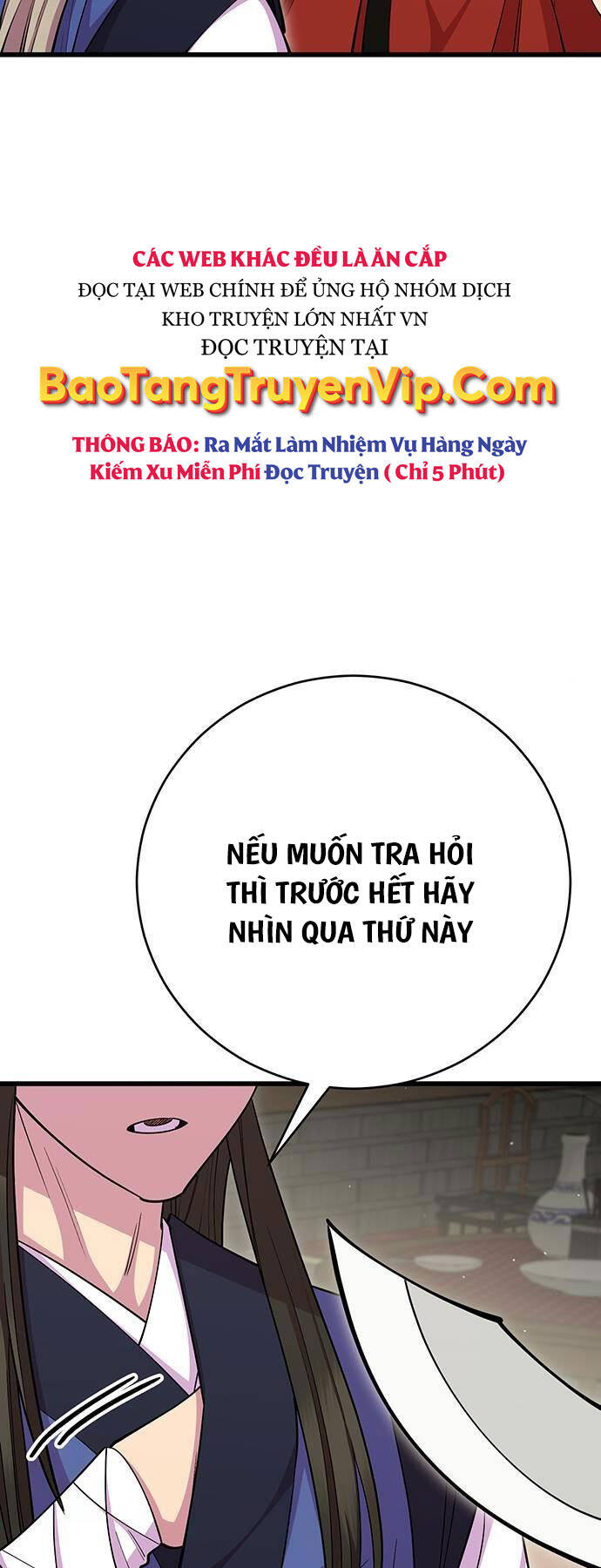 Thiên Hạ Đệ Nhất Đại Sư Huynh Chapter 80 - 55