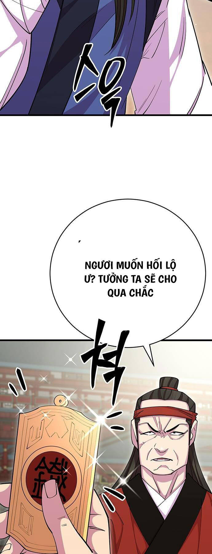 Thiên Hạ Đệ Nhất Đại Sư Huynh Chapter 80 - 56