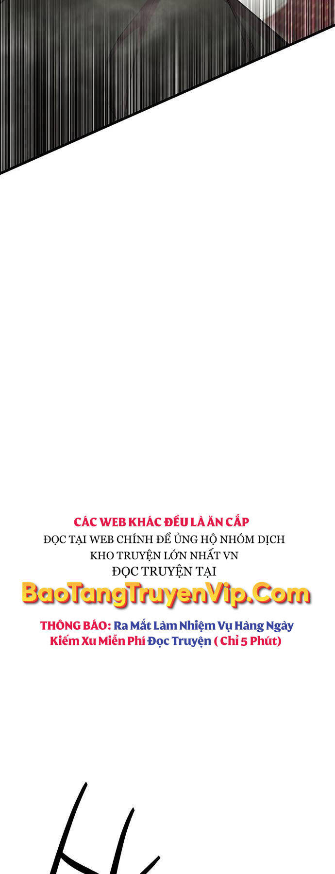 Thiên Hạ Đệ Nhất Đại Sư Huynh Chapter 80 - 67