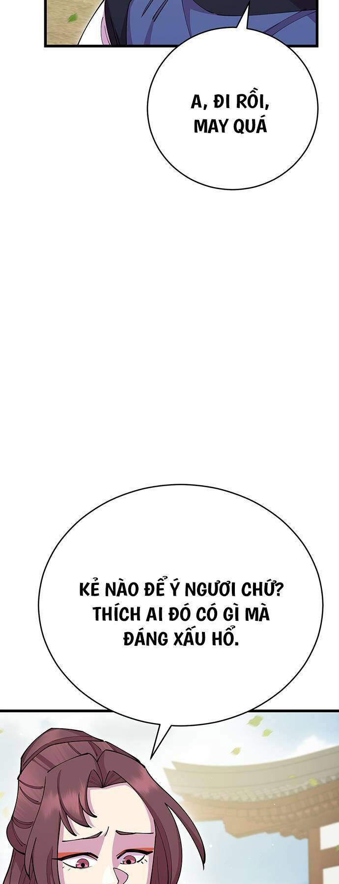 Thiên Hạ Đệ Nhất Đại Sư Huynh Chapter 80 - 75