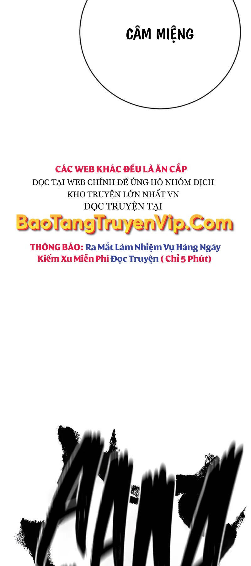Thiên Hạ Đệ Nhất Đại Sư Huynh Chapter 81 - 105