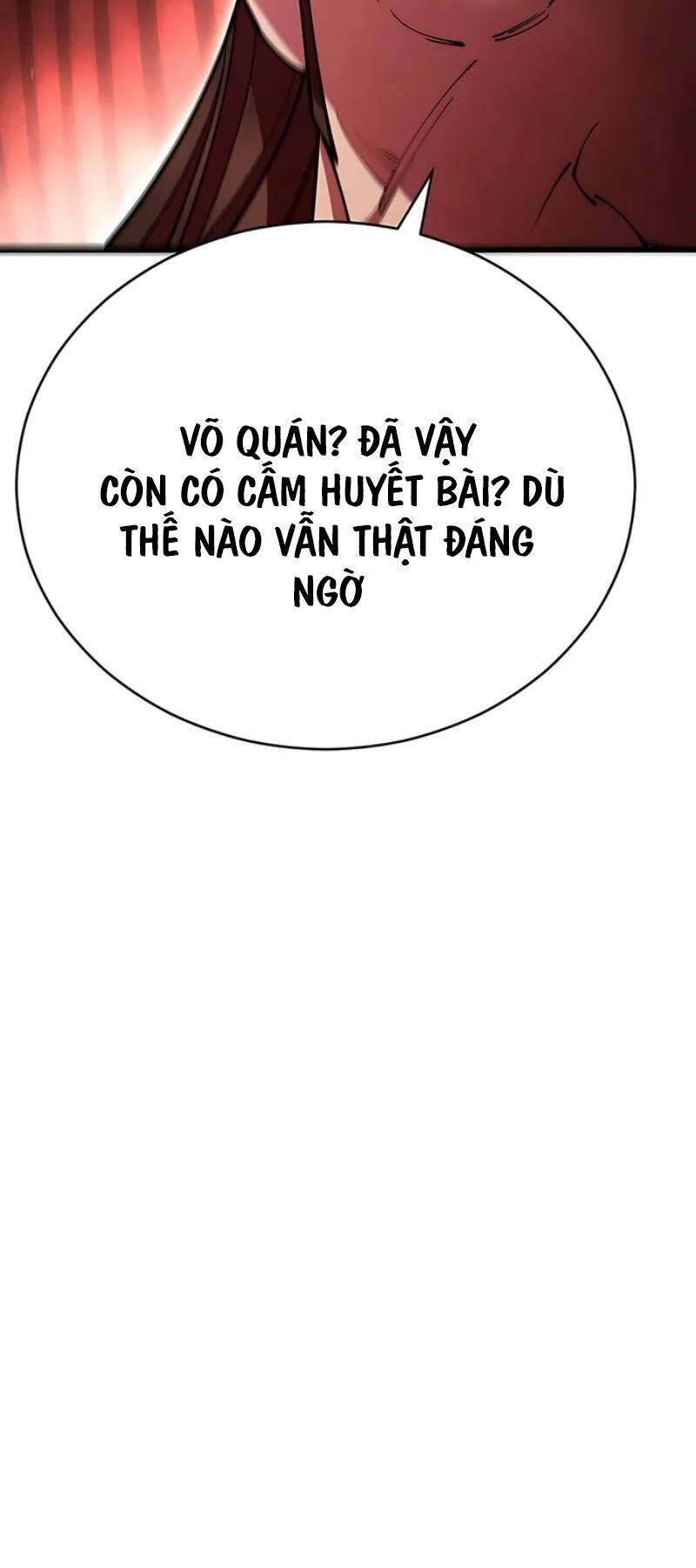 Thiên Hạ Đệ Nhất Đại Sư Huynh Chapter 81 - 22