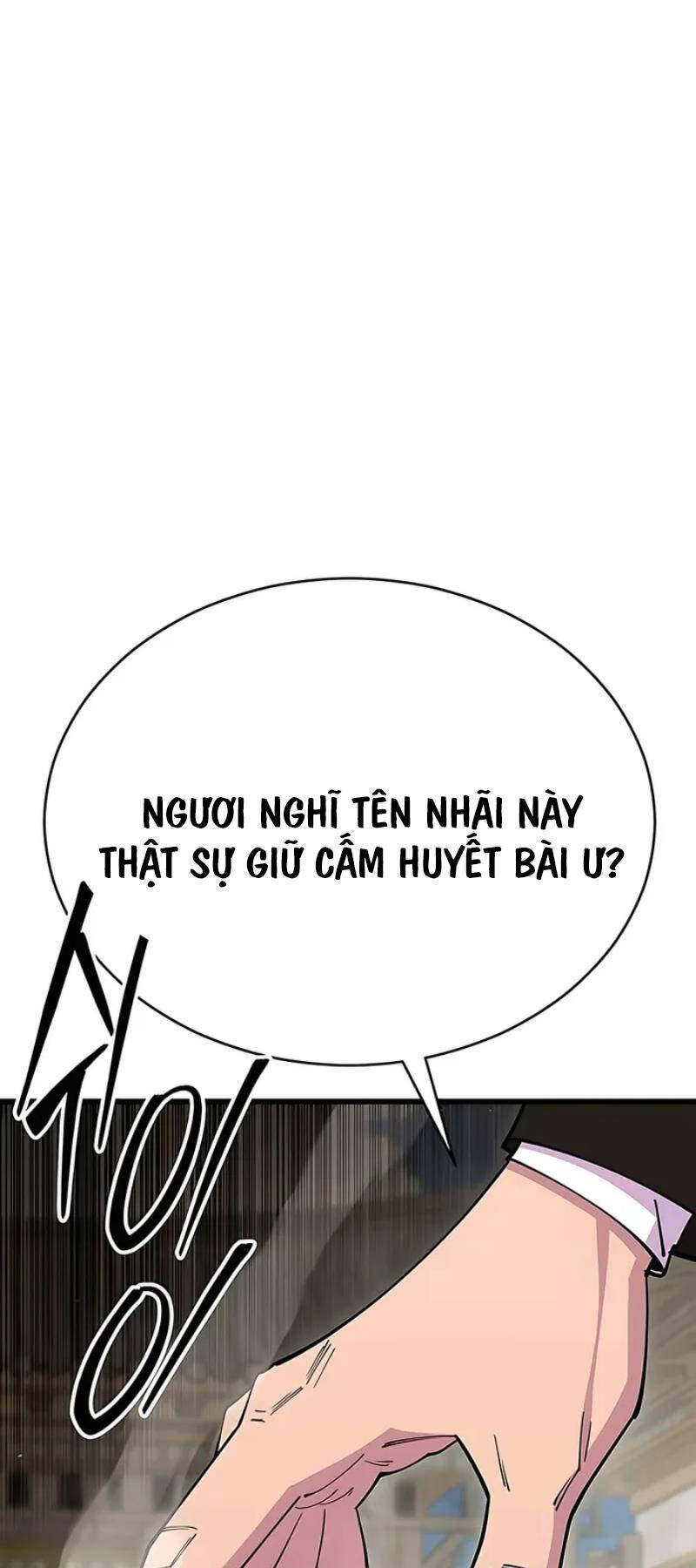 Thiên Hạ Đệ Nhất Đại Sư Huynh Chapter 81 - 48