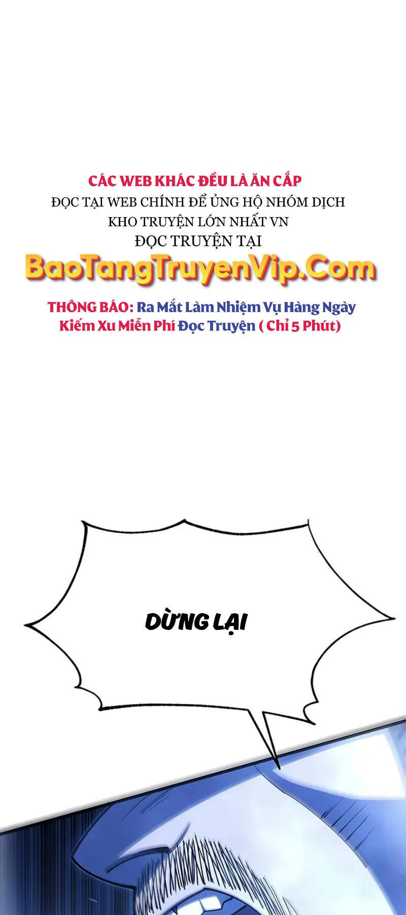 Thiên Hạ Đệ Nhất Đại Sư Huynh Chapter 81 - 87