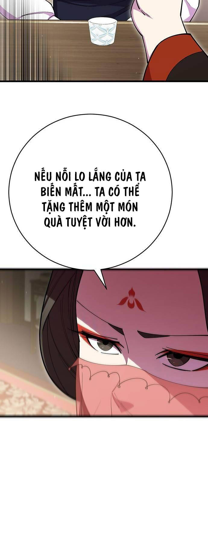 Thiên Hạ Đệ Nhất Đại Sư Huynh Chapter 82 - 81