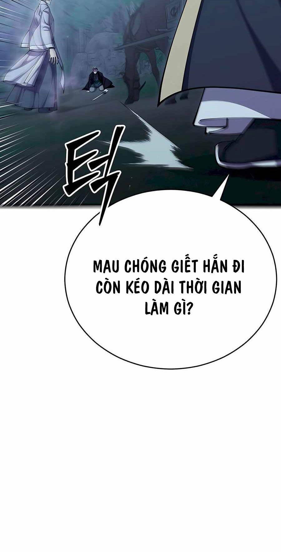 Thiên Hạ Đệ Nhất Đại Sư Huynh Chapter 84 - 31
