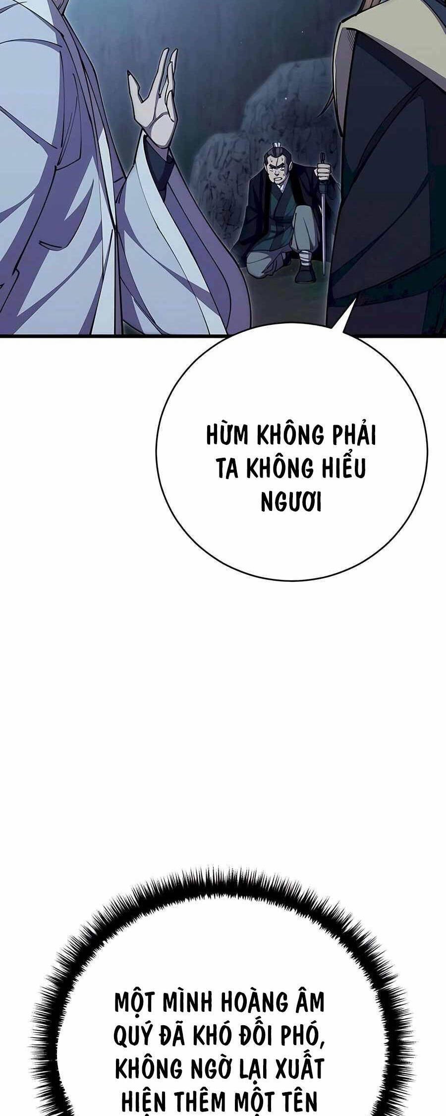 Thiên Hạ Đệ Nhất Đại Sư Huynh Chapter 84 - 36
