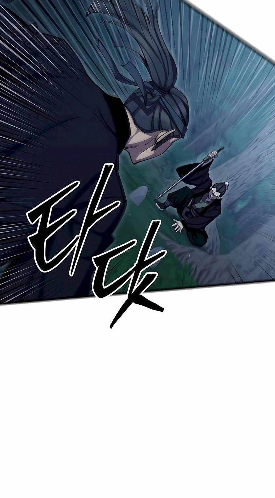Thiên Hạ Đệ Nhất Đại Sư Huynh Chapter 84 - 10
