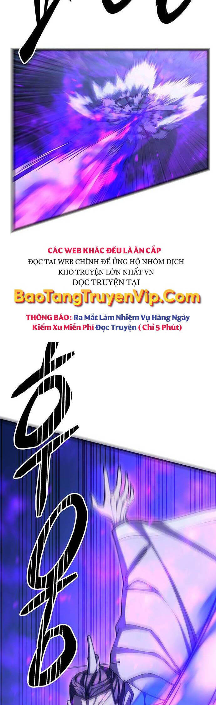 Thiên Hạ Đệ Nhất Đại Sư Huynh Chapter 85 - 50