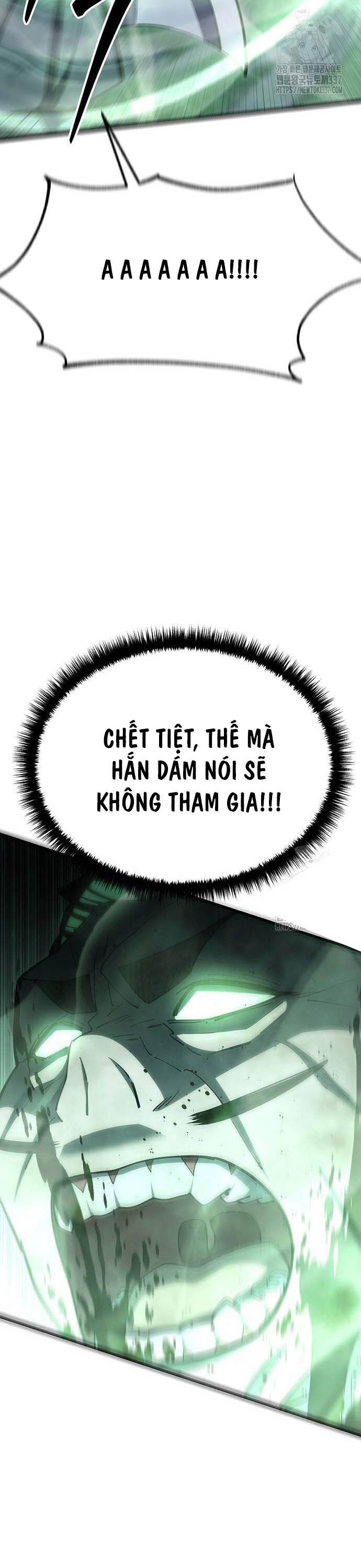 Thiên Hạ Đệ Nhất Đại Sư Huynh Chapter 86 - 14