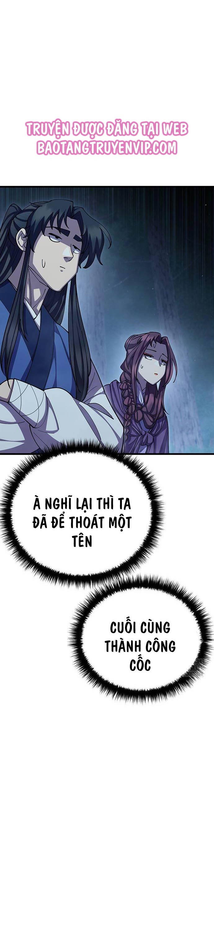 Thiên Hạ Đệ Nhất Đại Sư Huynh Chapter 86 - 22