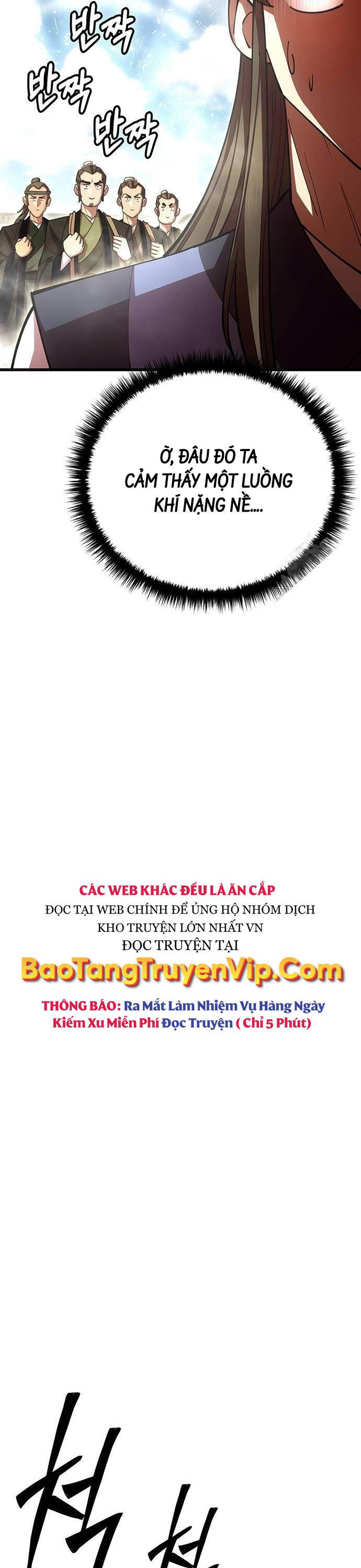 Thiên Hạ Đệ Nhất Đại Sư Huynh Chapter 87 - 25