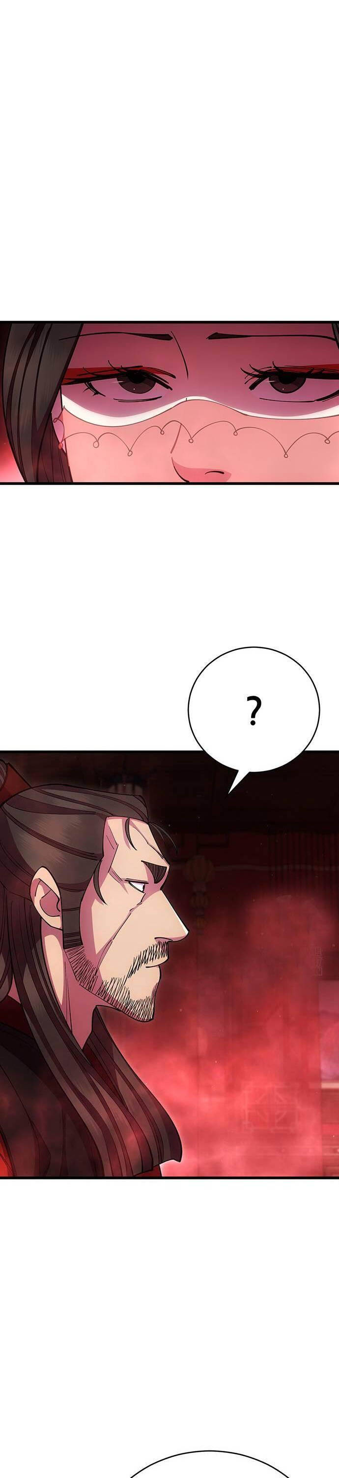 Thiên Hạ Đệ Nhất Đại Sư Huynh Chapter 87 - 48