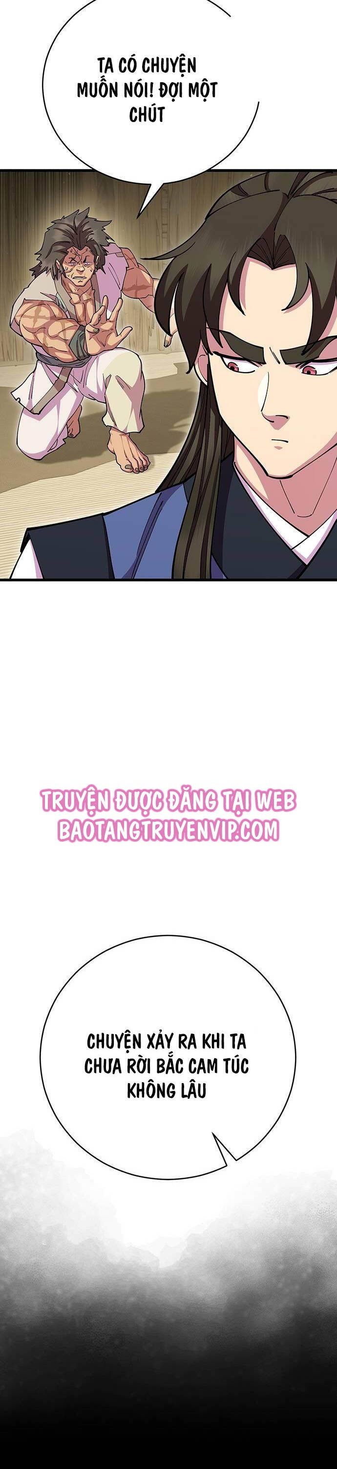 Thiên Hạ Đệ Nhất Đại Sư Huynh Chapter 88 - 14