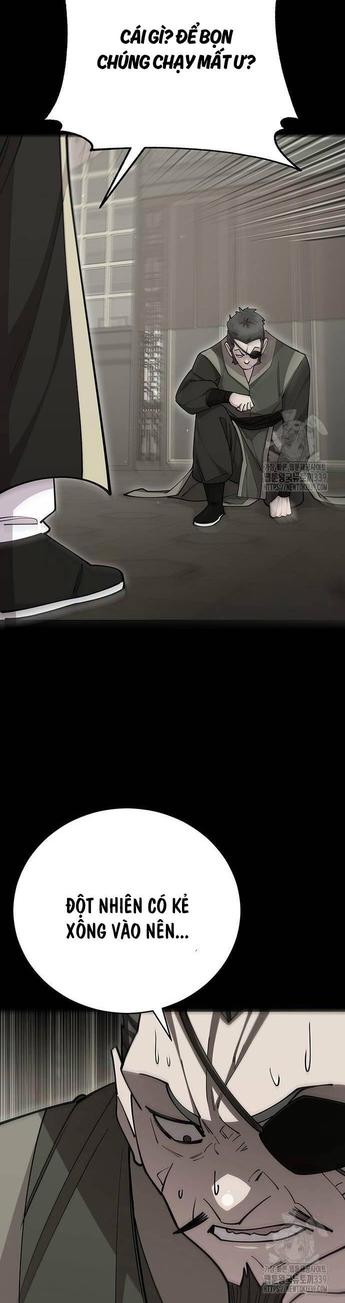 Thiên Hạ Đệ Nhất Đại Sư Huynh Chapter 88 - 18