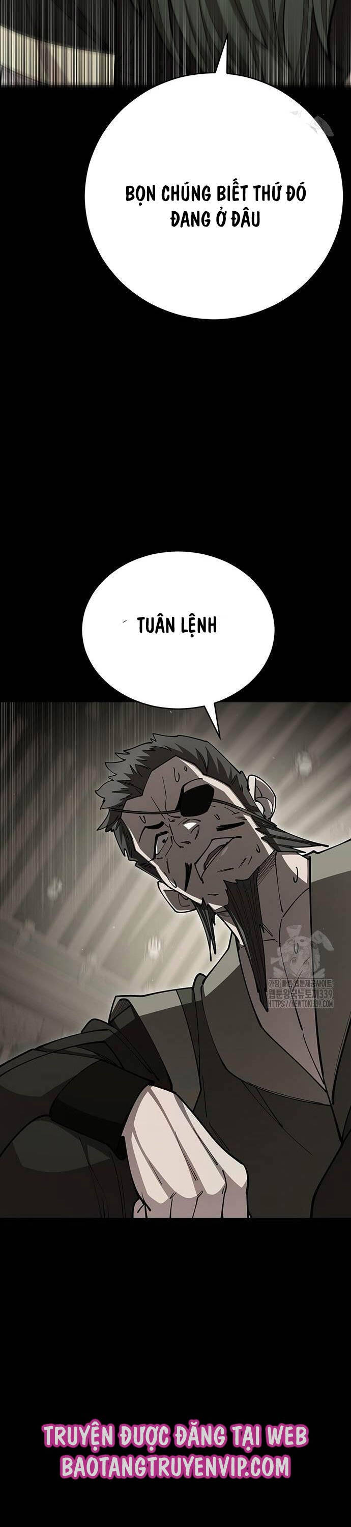 Thiên Hạ Đệ Nhất Đại Sư Huynh Chapter 88 - 21
