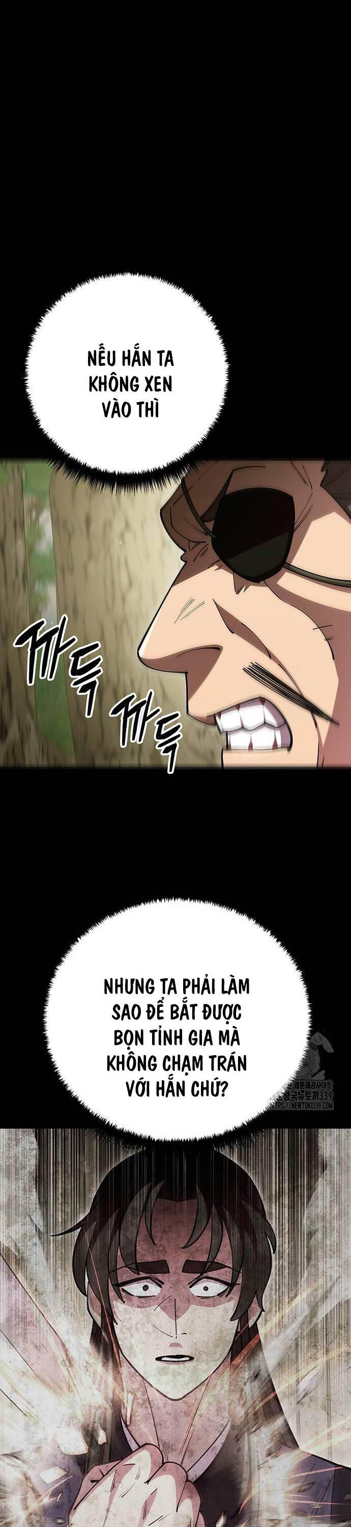 Thiên Hạ Đệ Nhất Đại Sư Huynh Chapter 88 - 22