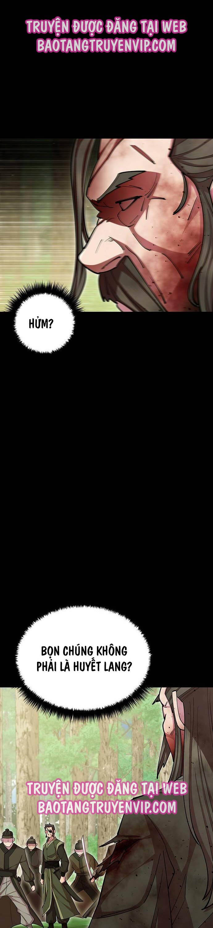 Thiên Hạ Đệ Nhất Đại Sư Huynh Chapter 88 - 26