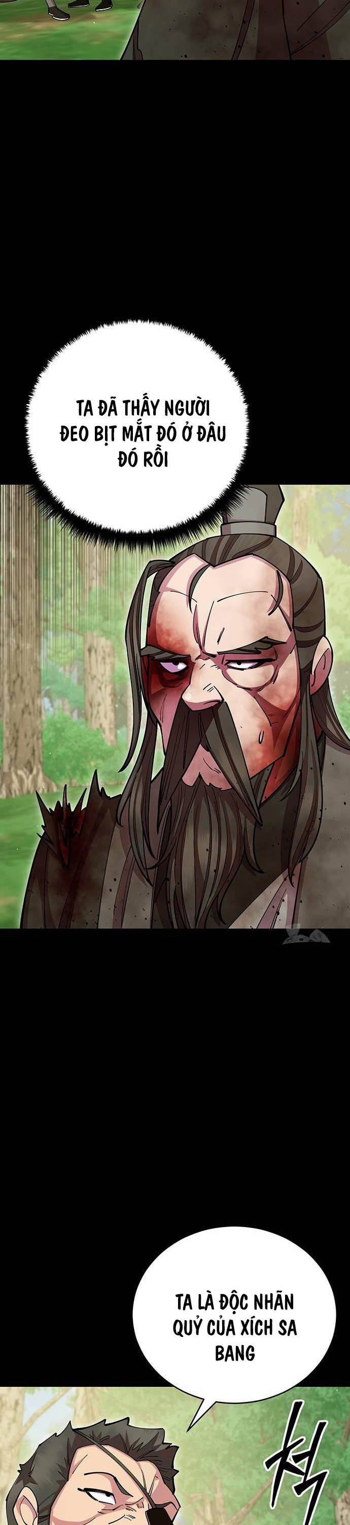 Thiên Hạ Đệ Nhất Đại Sư Huynh Chapter 88 - 27