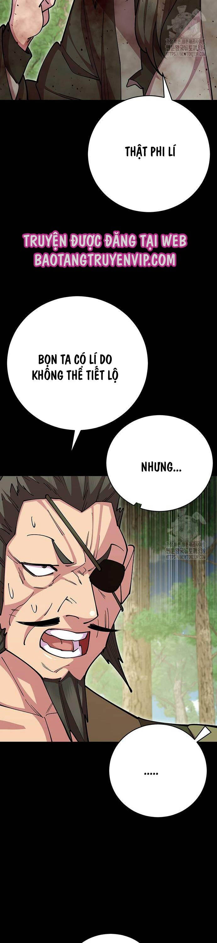 Thiên Hạ Đệ Nhất Đại Sư Huynh Chapter 88 - 32