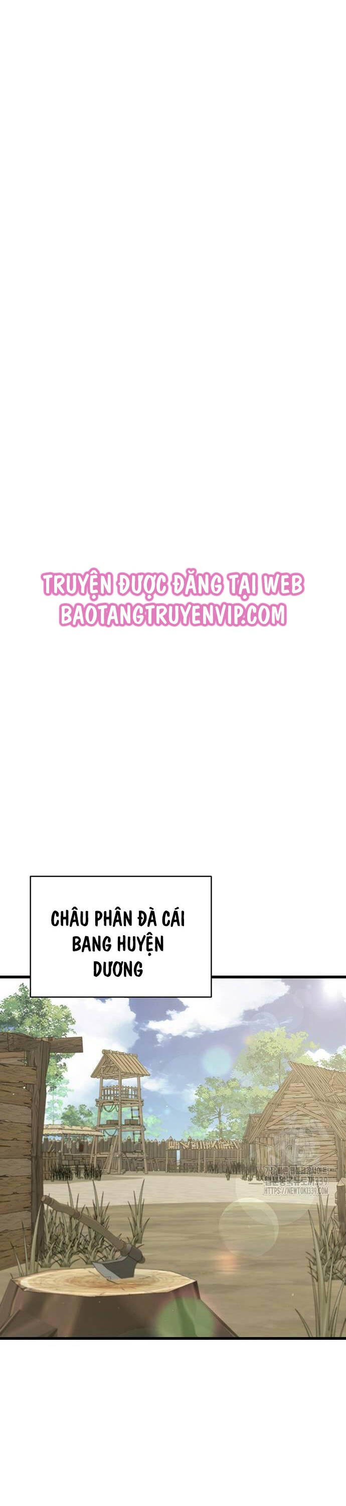 Thiên Hạ Đệ Nhất Đại Sư Huynh Chapter 88 - 5