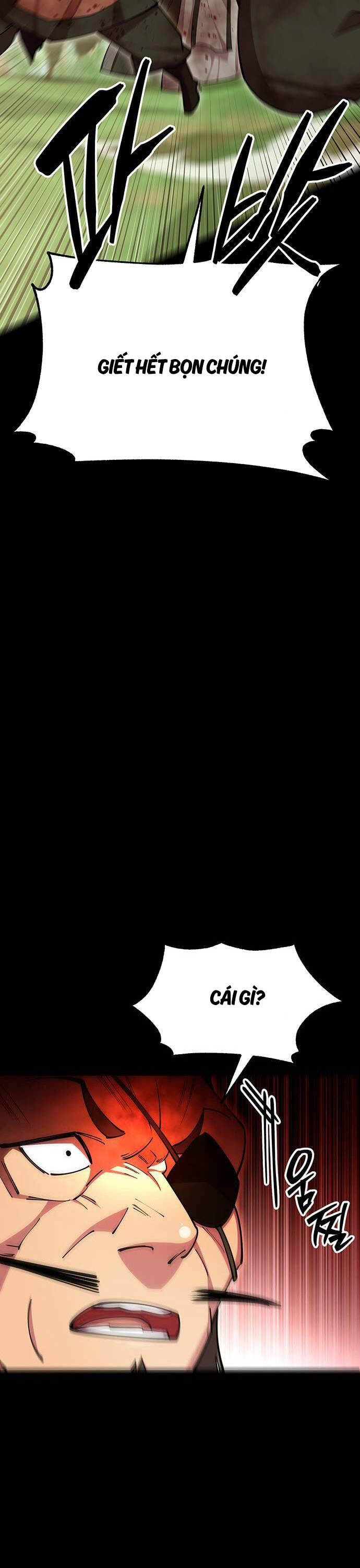 Thiên Hạ Đệ Nhất Đại Sư Huynh Chapter 88 - 43