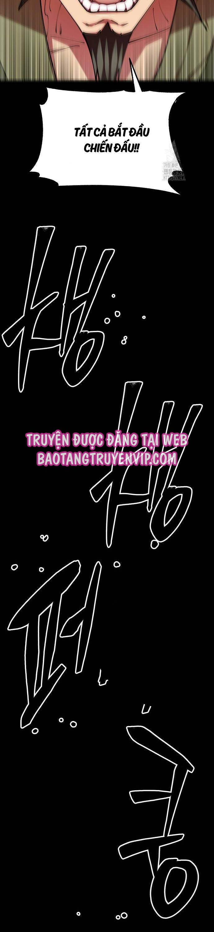 Thiên Hạ Đệ Nhất Đại Sư Huynh Chapter 88 - 46