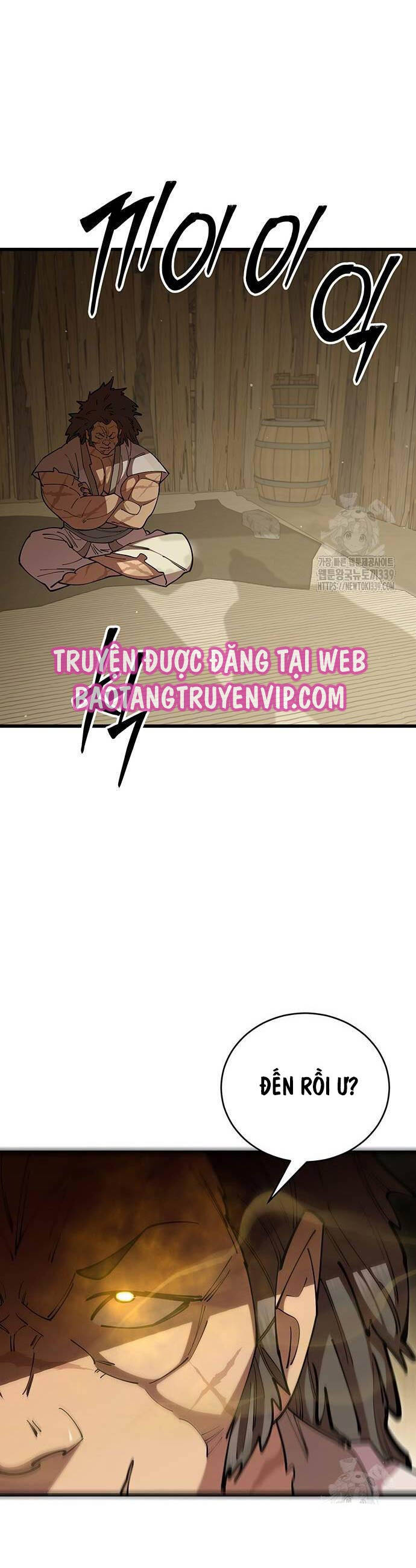 Thiên Hạ Đệ Nhất Đại Sư Huynh Chapter 88 - 6