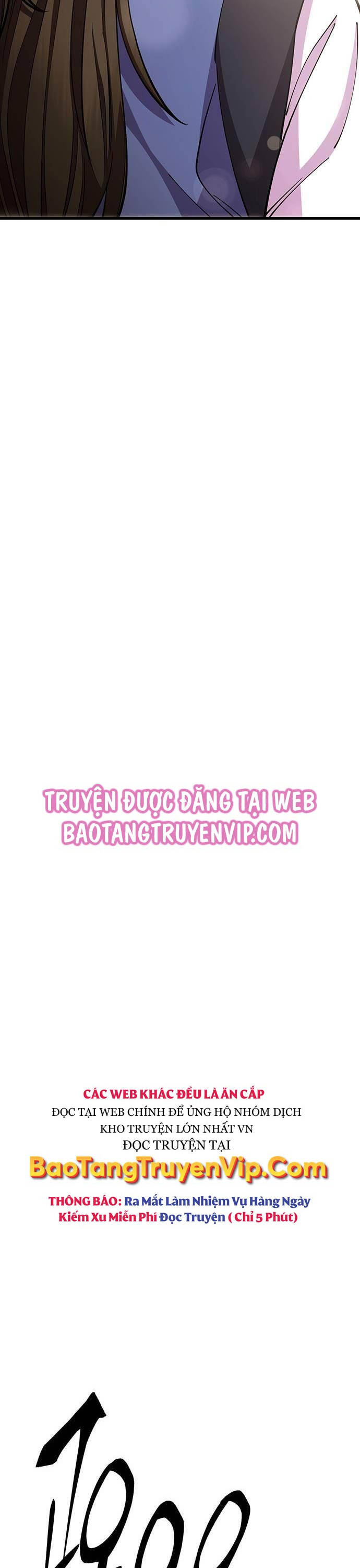 Thiên Hạ Đệ Nhất Đại Sư Huynh Chapter 88 - 55