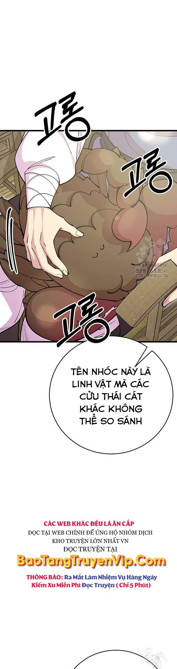 Thiên Hạ Đệ Nhất Đại Sư Huynh Chapter 89 - 37