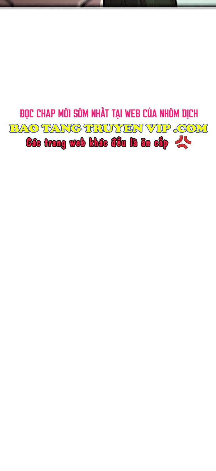 Thiên Hạ Đệ Nhất Đại Sư Huynh Chapter 90 - 13