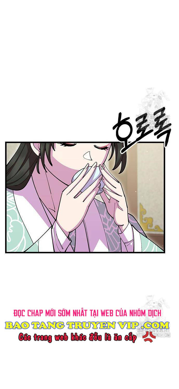 Thiên Hạ Đệ Nhất Đại Sư Huynh Chapter 90 - 15