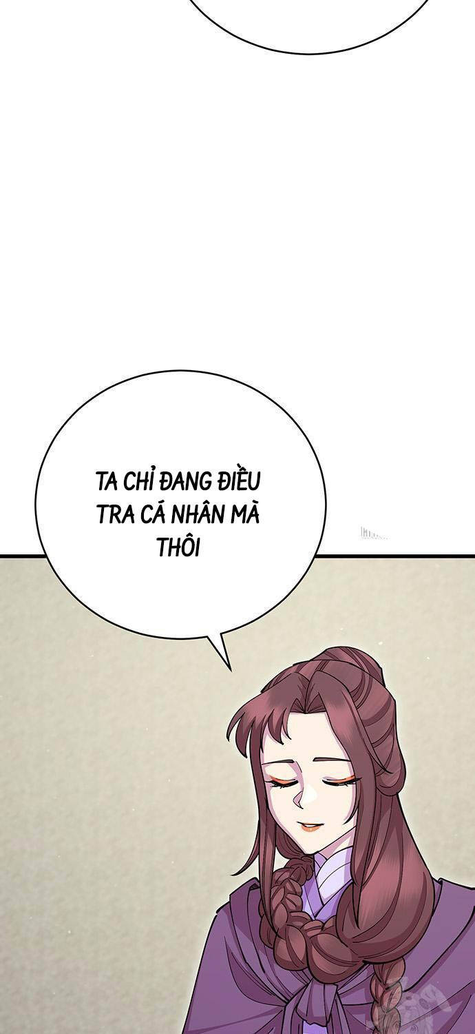 Thiên Hạ Đệ Nhất Đại Sư Huynh Chapter 90 - 17
